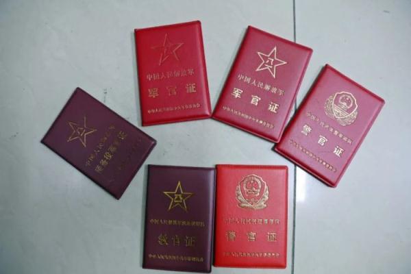新濠天地官网入口